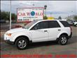 2005 Saturn VUE