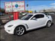 2005 Mazda RX-8