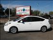 2006 Toyota Prius
