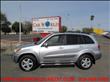 2001 Toyota RAV4
