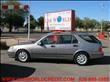 2004 Saab 9-5