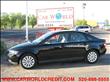 2005 Volvo S40