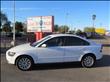 2005 Volvo S40