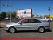 1999 Volvo S80