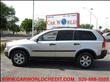 2006 Volvo XC90