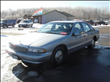 1994 Chevrolet Caprice Classic