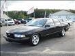 1995 Chevrolet Caprice Classic or Impala SS