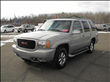 2000 GMC Yukon