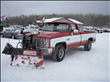 1985 Chevrolet K1500