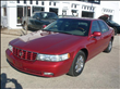 2004 Cadillac Seville