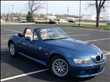2000 BMW Z3