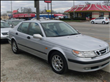 2000 Saab 9-5