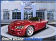 2008 Dodge Viper