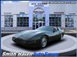 1995 Chevrolet Corvette