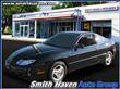2003 Pontiac Sunfire