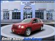 2008 Jeep Compass