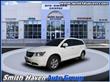 2010 Dodge Journey