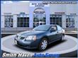 2004 Mitsubishi Galant