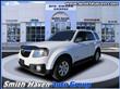 2008 Mazda Tribute