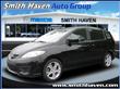 2010 Mazda 5