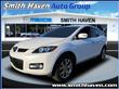 2009 Mazda CX-7