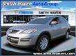 2009 Mazda CX-9
