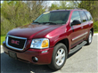 2004 GMC Envoy
