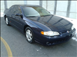2002 Chevrolet Monte Carlo