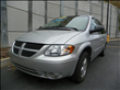 2005 Dodge Grand Caravan