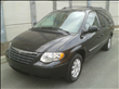 2005 Chrysler Town & Country