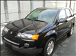 2004 Saturn VUE