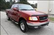 2000 Ford F150