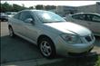 2007 Pontiac G5