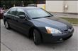 2004 Honda Accord