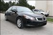 2009 Honda Accord
