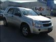 2007 Chevrolet Equinox