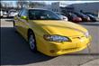 2004 Chevrolet Monte Carlo
