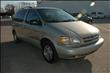 2000 Toyota Sienna