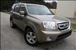 2009 Honda Pilot