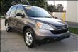 2009 Honda CR-V
