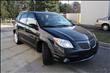 2005 Pontiac Vibe