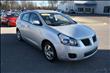2009 Pontiac Vibe