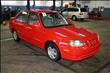 2003 Hyundai Accent