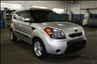 2010 Kia Soul
