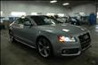 2008 Audi A5