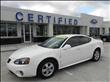 2006 Pontiac Grand Prix