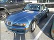 1998 BMW Z3