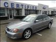 2004 Infiniti I35