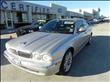 2004 Jaguar XJR