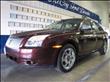 2009 Mercury Sable